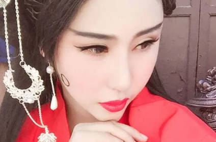 雨林木风Ghost Win10 64位 专业稳定版 V2022.09